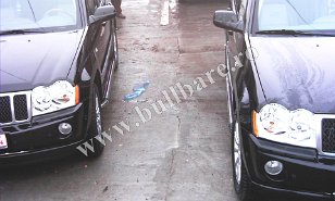 Praguri laterale inox, cod model P003 Pret - 990 ron . Praguri inox tip scarita, praguri inox suv-uri, praguri inox jeep-uri, praguri inox, pick-up-uri, praguri inox protectie autoutilitare...